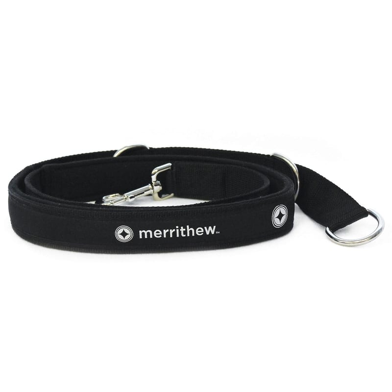 MERRITHEW Footstrap - Reformer Box