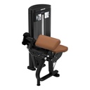 PRECOR Resolute™ Biceps Curl