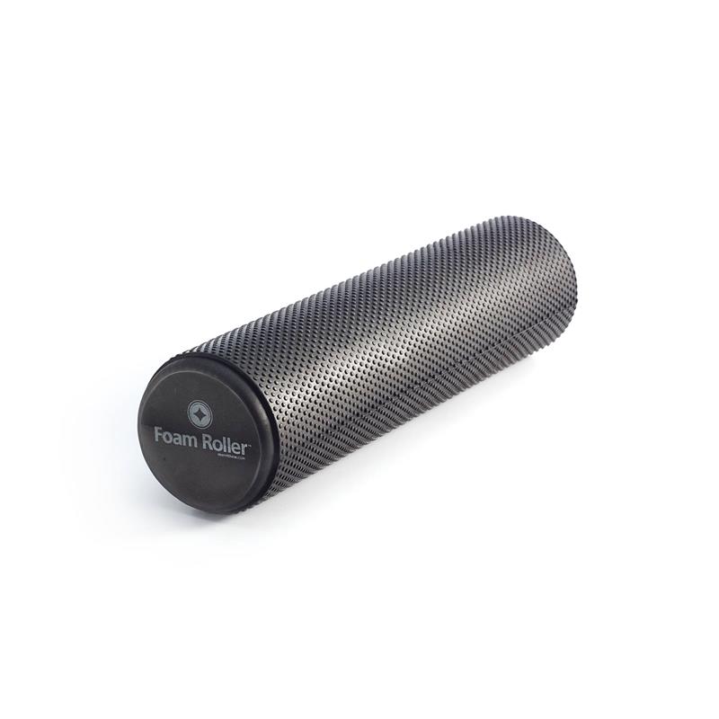 MERRITHEW Foam Roller™ Deluxe - 24 inch