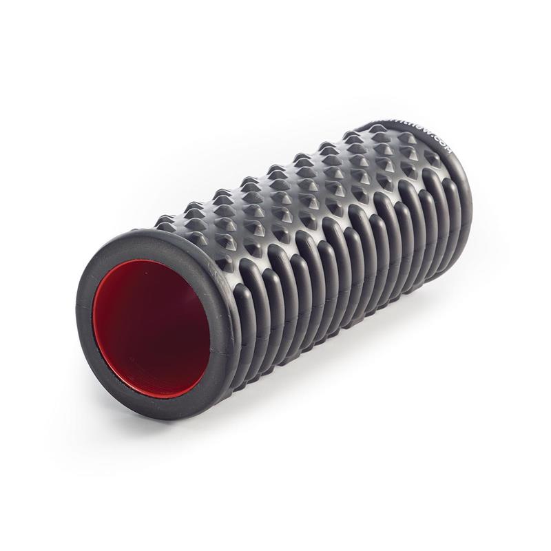 MERRITHEW Massage Point Foam Roller™ - 15 inch