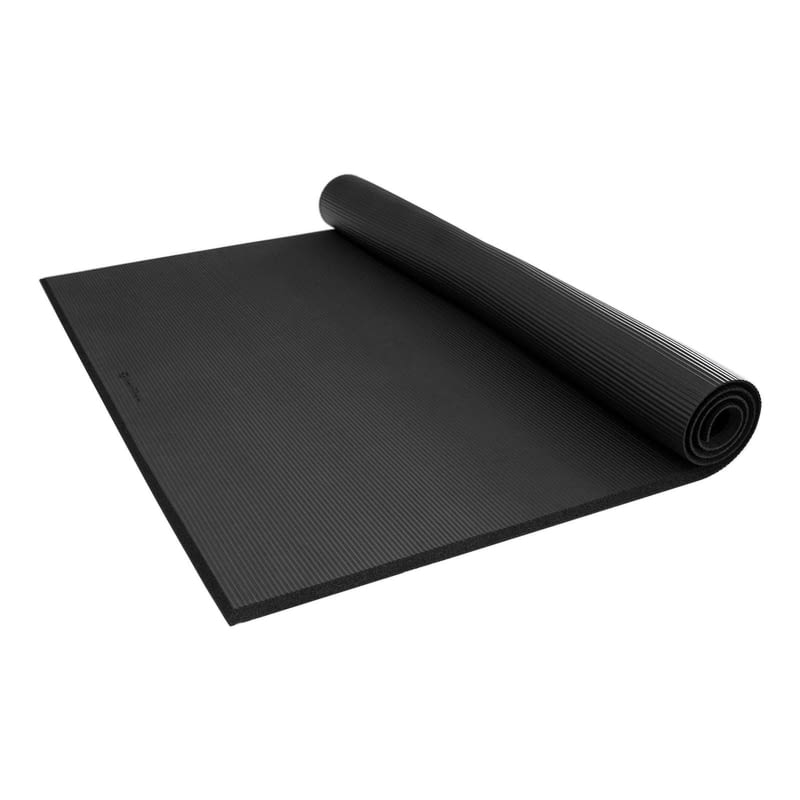 MERRITHEW The Grande · Extra Large Exercise Mat
