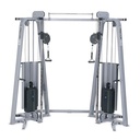 PRECOR Icarian- Functional Training System FTS