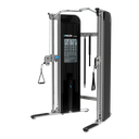 PRECOR Icarian - Functional Training System FTS Glide