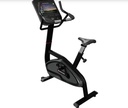 STAR TRAC 4UB UPRIGHT BIKE