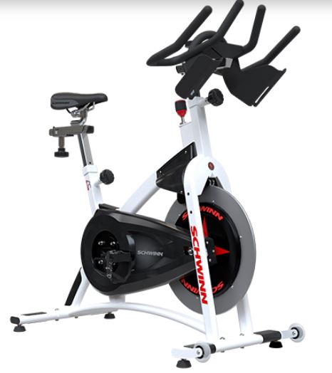 SCHWINN - AC™ SPORT