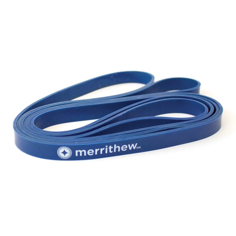 MERRITHEW Resistance Loop™ XL · Light Strength