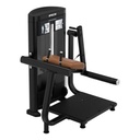 PRECOR Resolute™ Glute Extension