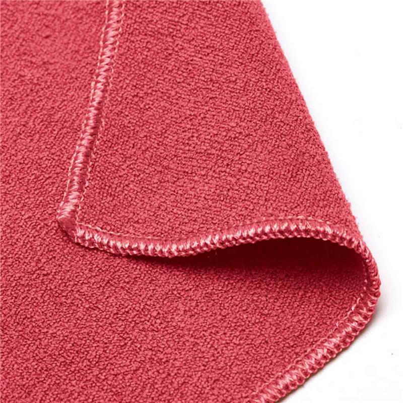 MERRITHEW Conditioning Towel