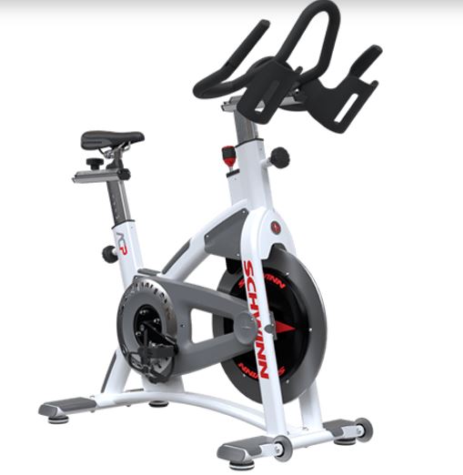 SCHWINN - AC™ PERFORMANCE