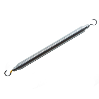 PEAK PILATES Metal Line Reformer Spring