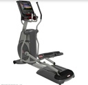 STAR TRAC 8CT CROSS TRAINER