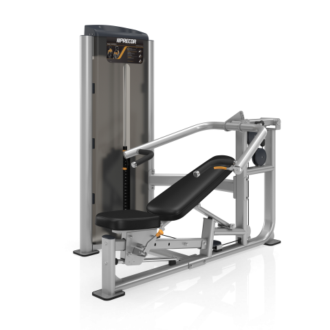 PRECOR Vitality - Multi-Press