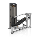 PRECOR Vitality - Multi-Press