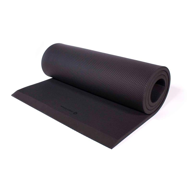 MERRITHEW Eco-Lux™ Imprint Mat · Pro
