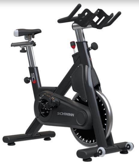 SCHWINN - SC 5