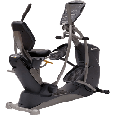 OCTANE RECUMBENT  - XR650