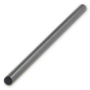 MERRITHEW Roll-Up Pole · Metal (4 lbs)