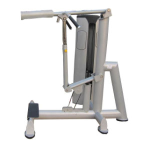 FREE MOTION OLD EPIC - Standing Calf (SZ20)