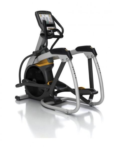 MATRIX  A5x - ASCENT