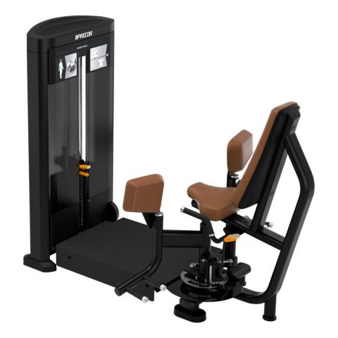 PRECOR Resolute™  Inner Thigh