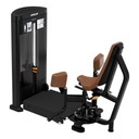 PRECOR Resolute™  Inner Thigh