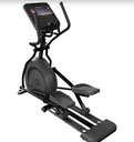 STAR TRAC 4CT CROSS TRAINER