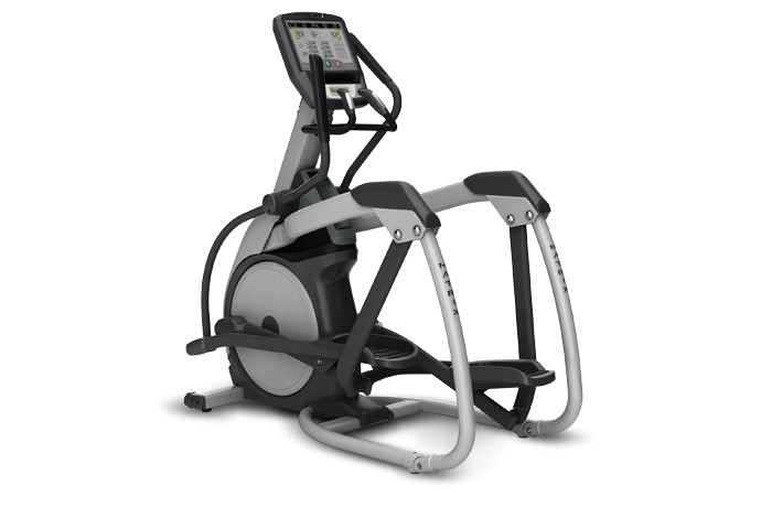 MATRIX E5x - Elliptical