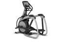 MATRIX E5x - Elliptical