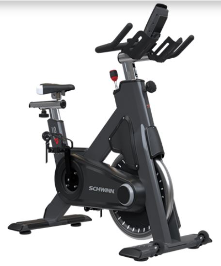 SCHWINN - SC POWER
