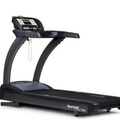 SPORTS ART T635A TREADMILL