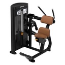 PRECOR Resolute™ Ab Crunch