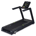 SPORTS ART T673 TREADMILL