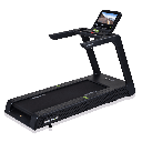 SPORTS ART T674-16″ TREADMILL