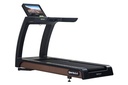 SPORTS ART T676-19″ TREADMILL