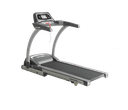 SPORTS ART TR22F TREADMILL