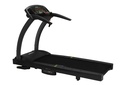 SPORTS ART TR35 TREADMILL