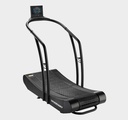 WOODWAY CURVE Treadmill