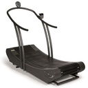 WOODWAY CURVE XL Treadmill