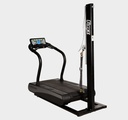 WOODWAY FORCE Treadmill