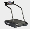 WOODWAY PATH Treadmill