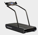 WOODWAY MERCURY Treadmill
