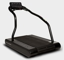 WOODWAY PRO & PRO XL Treadmill