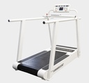 WOODWAY CONTINUUM Treadmill