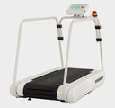 WOODWAY PPS MED Treadmill