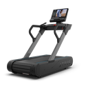 TRUE STRYKER SLAT TREADMILL