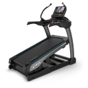 TRUE ALPINE RUNNER INCLINE TRAINER