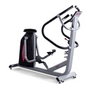 PANATTA ECOPOWER RUN / 1CF72