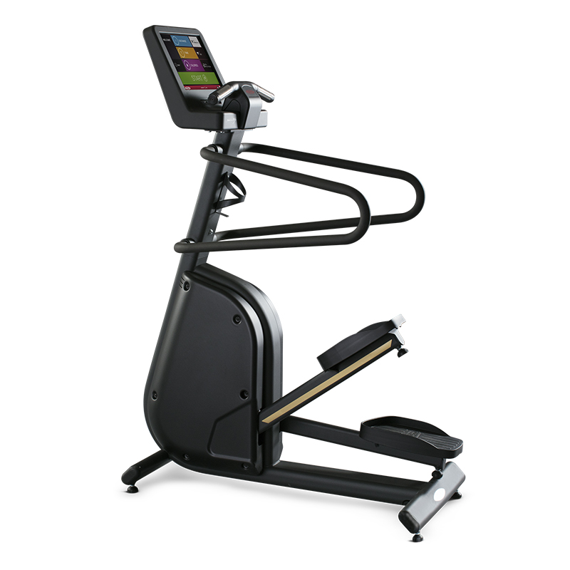 PANATTA STEP FENIX TOUCH / 1FXT005