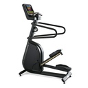PANATTA STEP FENIX TOUCH / 1FXT005