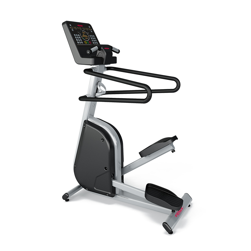 PANATTA STEP FENIX - LED PLUS / 1FX105